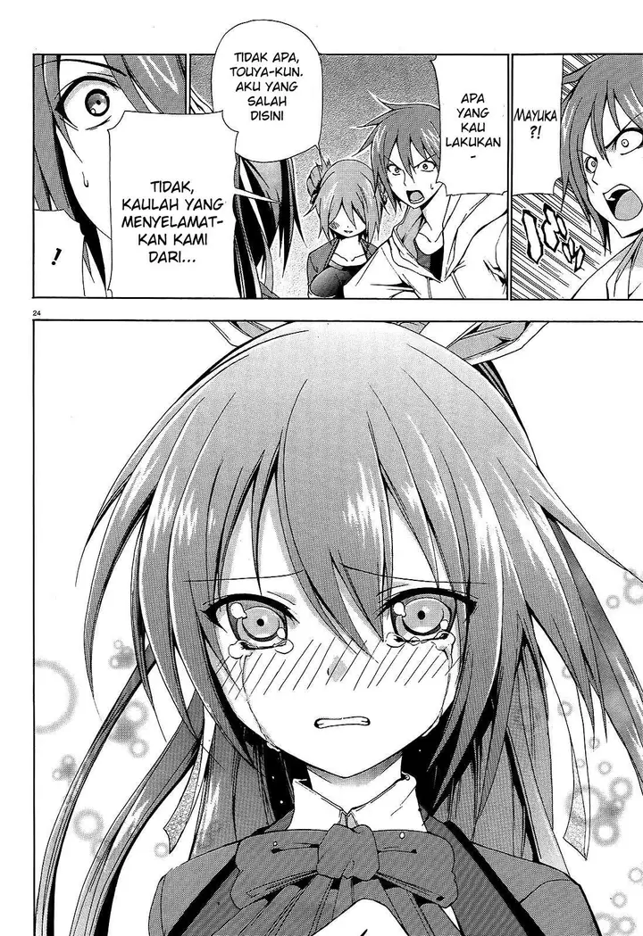 image-komik-soukyuu-no-lapis-lazuli-chapter-6-23/31