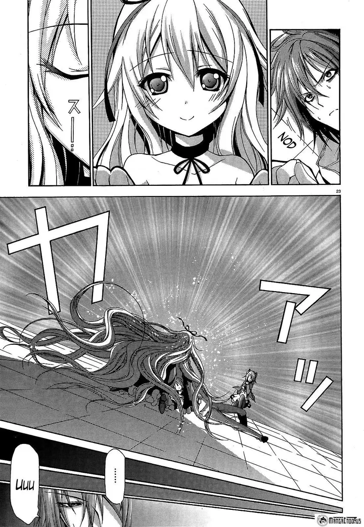 image-komik-soukyuu-no-lapis-lazuli-chapter-6-24/31