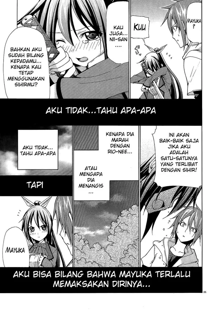 image-komik-soukyuu-no-lapis-lazuli-chapter-6-25/31