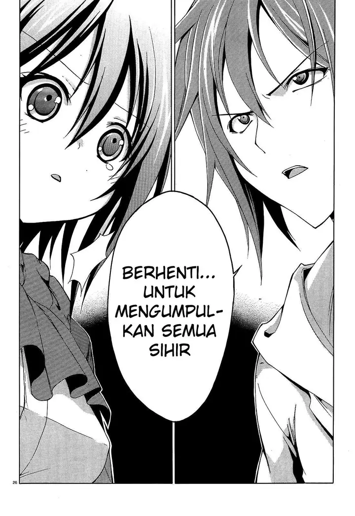 image-komik-soukyuu-no-lapis-lazuli-chapter-6-26/31