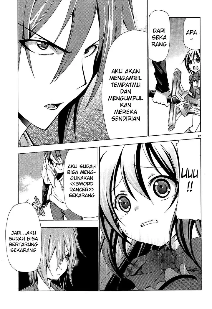 image-komik-soukyuu-no-lapis-lazuli-chapter-6-27/31