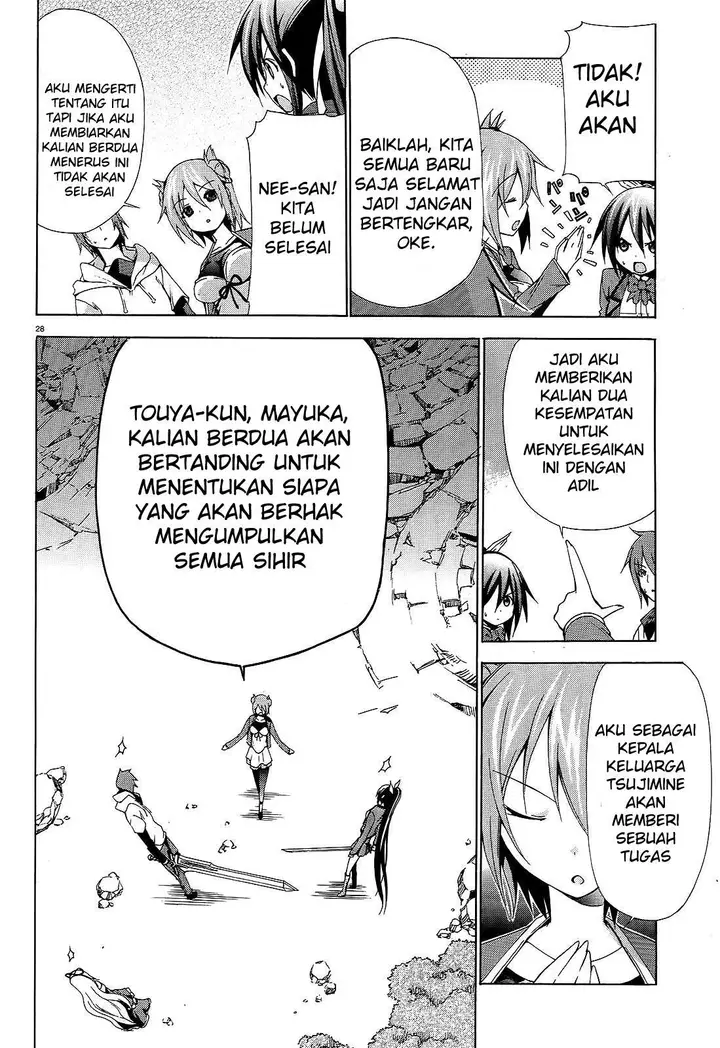 image-komik-soukyuu-no-lapis-lazuli-chapter-6-28/31