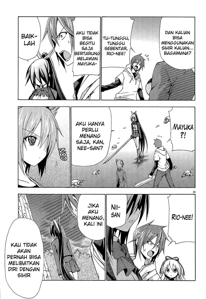 image-komik-soukyuu-no-lapis-lazuli-chapter-6-29/31