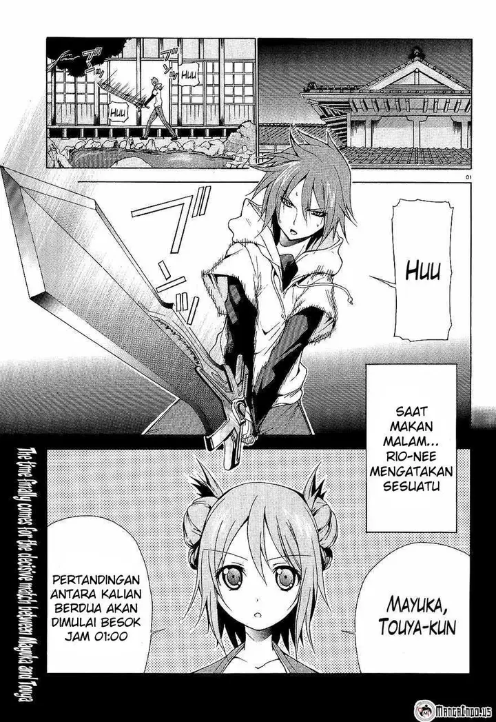 image-komik-soukyuu-no-lapis-lazuli-chapter-7-1/24