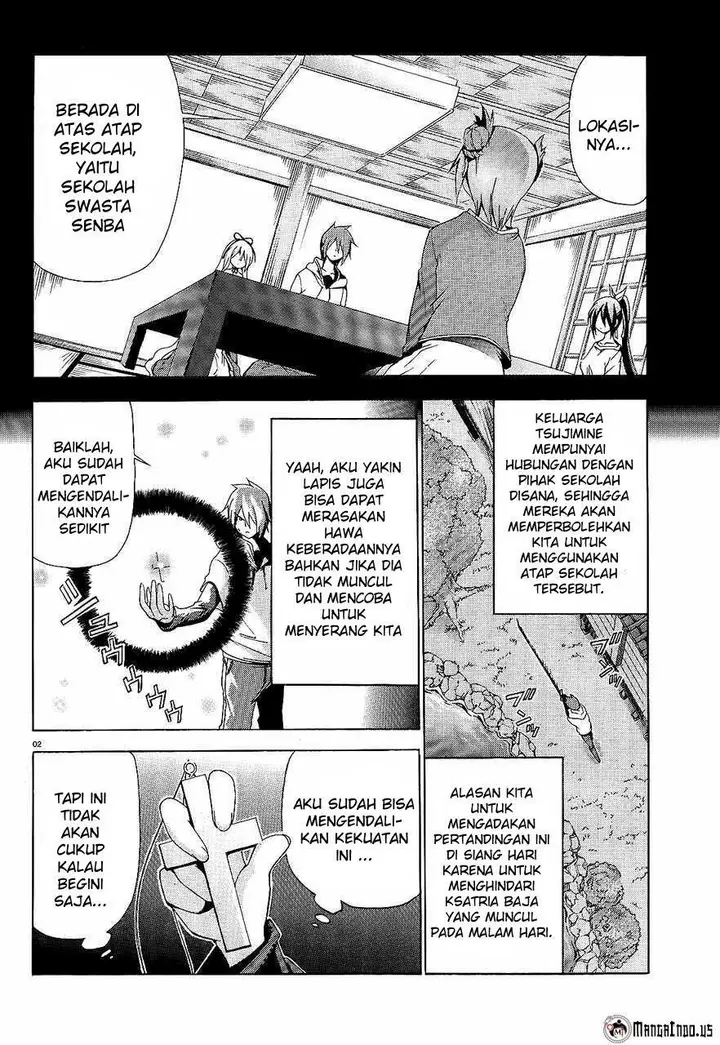 image-komik-soukyuu-no-lapis-lazuli-chapter-7-2/24