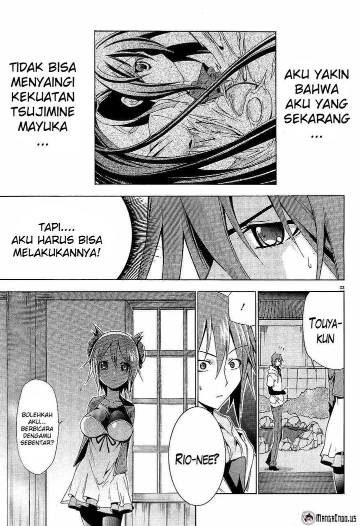 image-komik-soukyuu-no-lapis-lazuli-chapter-7-3/24