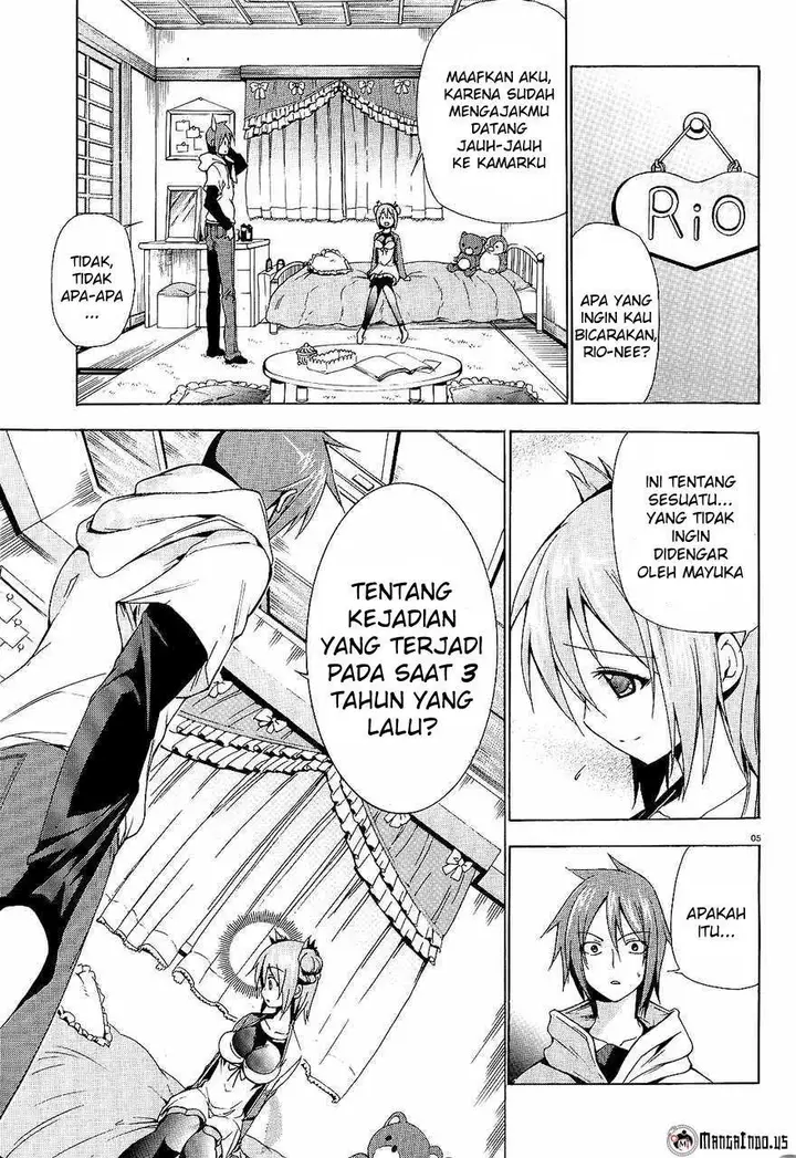 image-komik-soukyuu-no-lapis-lazuli-chapter-7-5/24