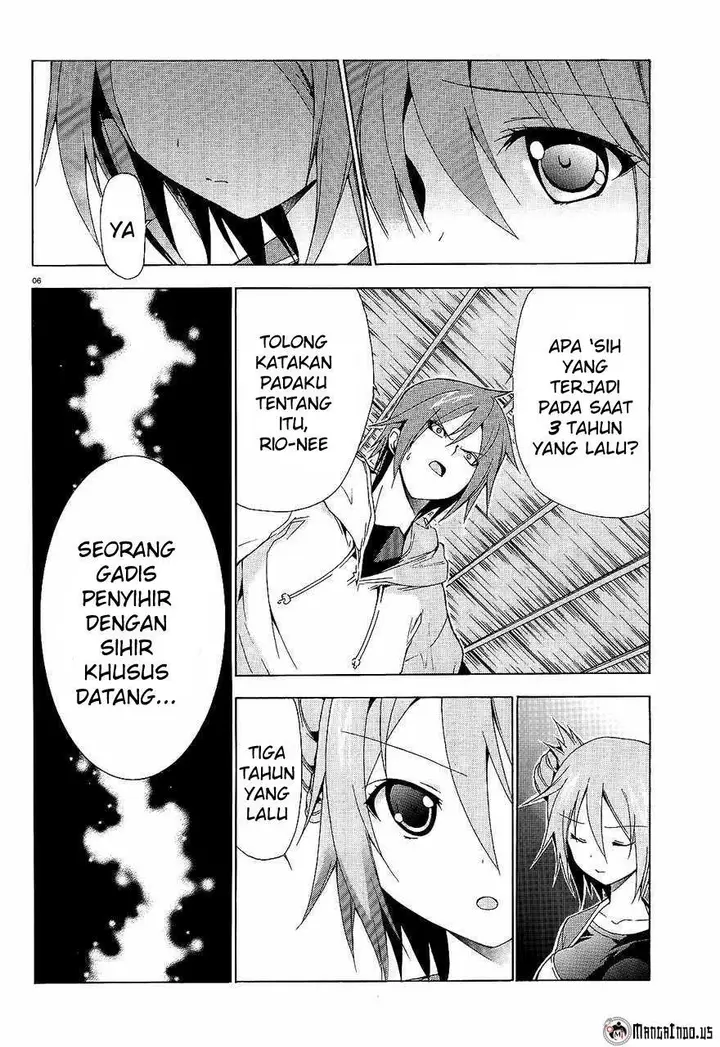 image-komik-soukyuu-no-lapis-lazuli-chapter-7-6/24