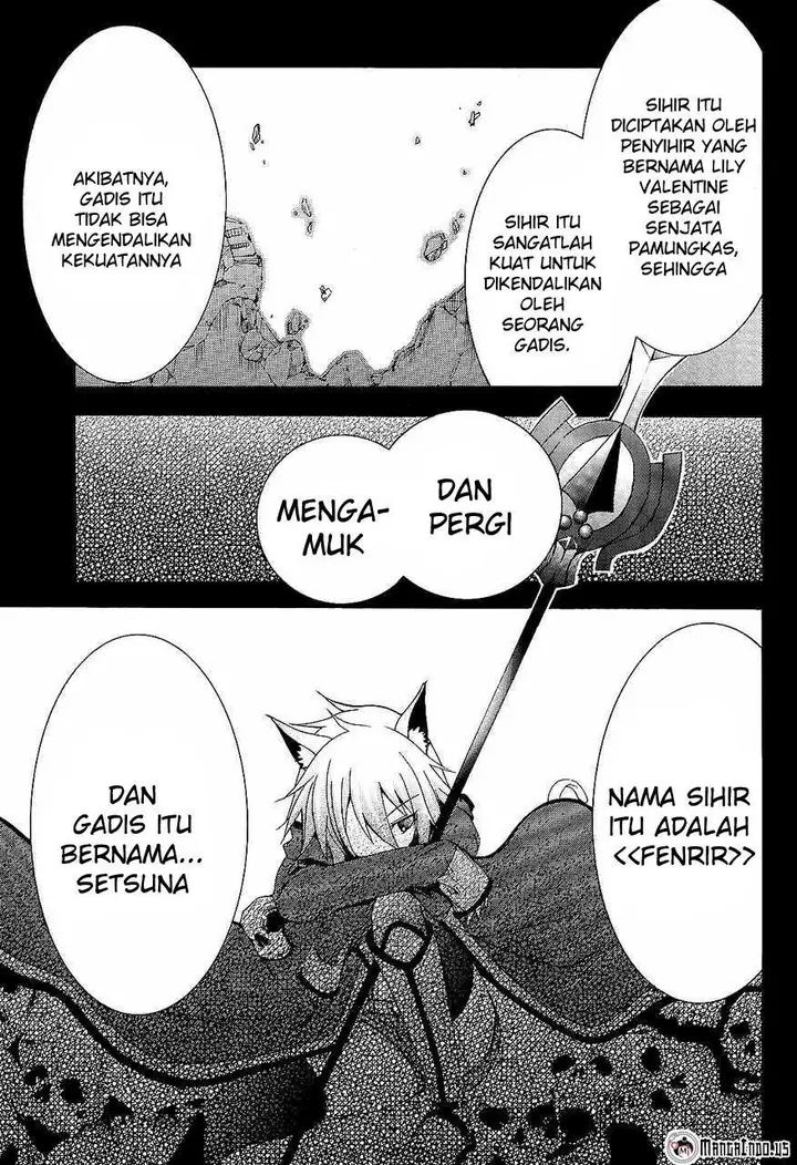 image-komik-soukyuu-no-lapis-lazuli-chapter-7-7/24