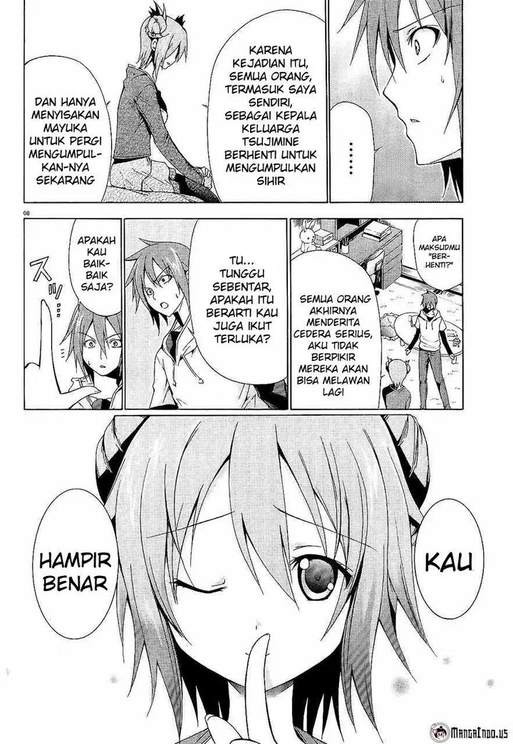 image-komik-soukyuu-no-lapis-lazuli-chapter-7-8/24