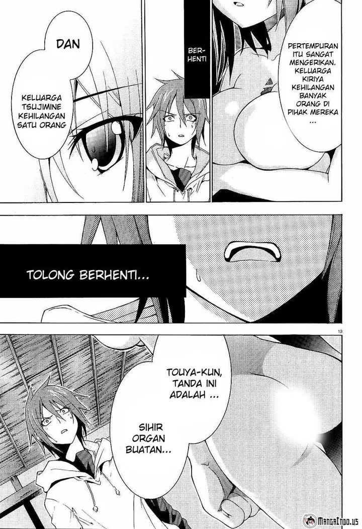 image-komik-soukyuu-no-lapis-lazuli-chapter-7-12/24