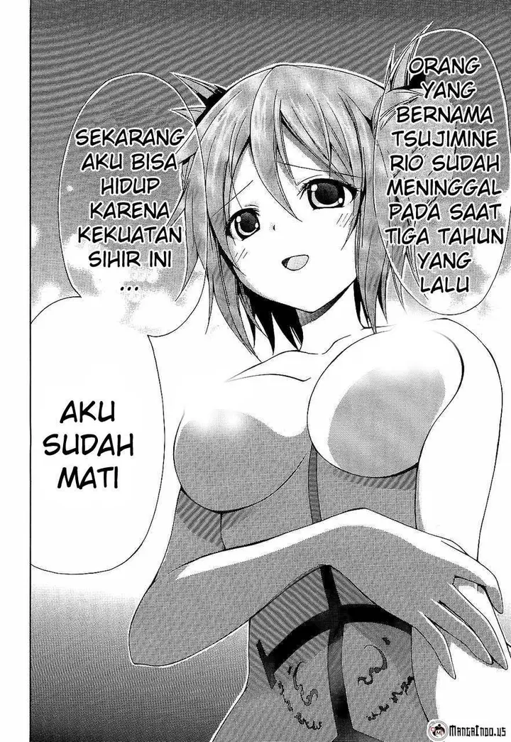 image-komik-soukyuu-no-lapis-lazuli-chapter-7-13/24