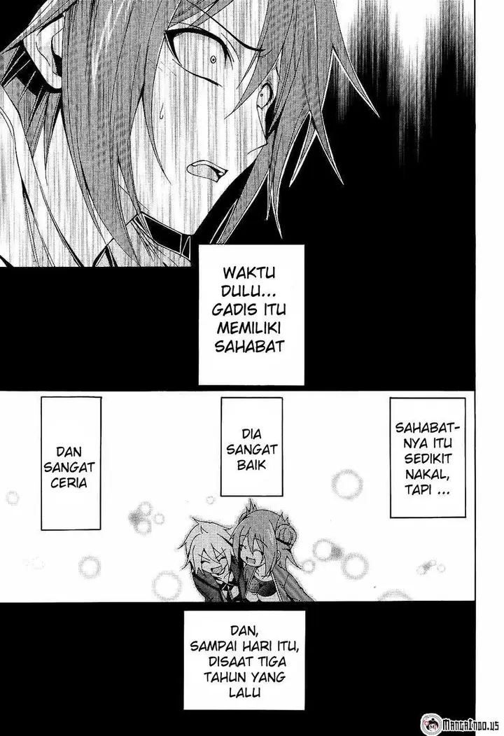 image-komik-soukyuu-no-lapis-lazuli-chapter-7-14/24