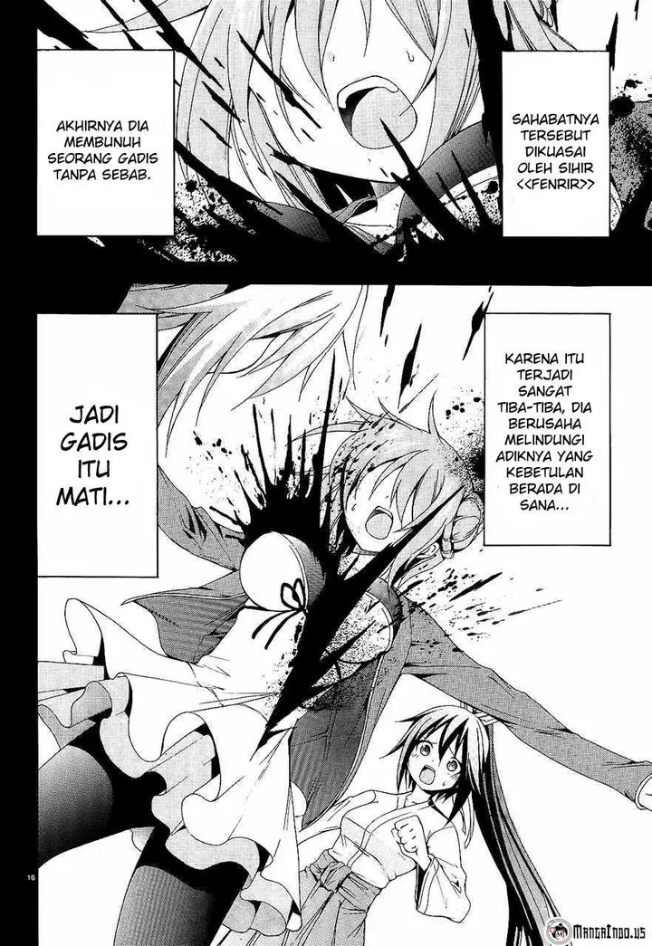 image-komik-soukyuu-no-lapis-lazuli-chapter-7-15/24