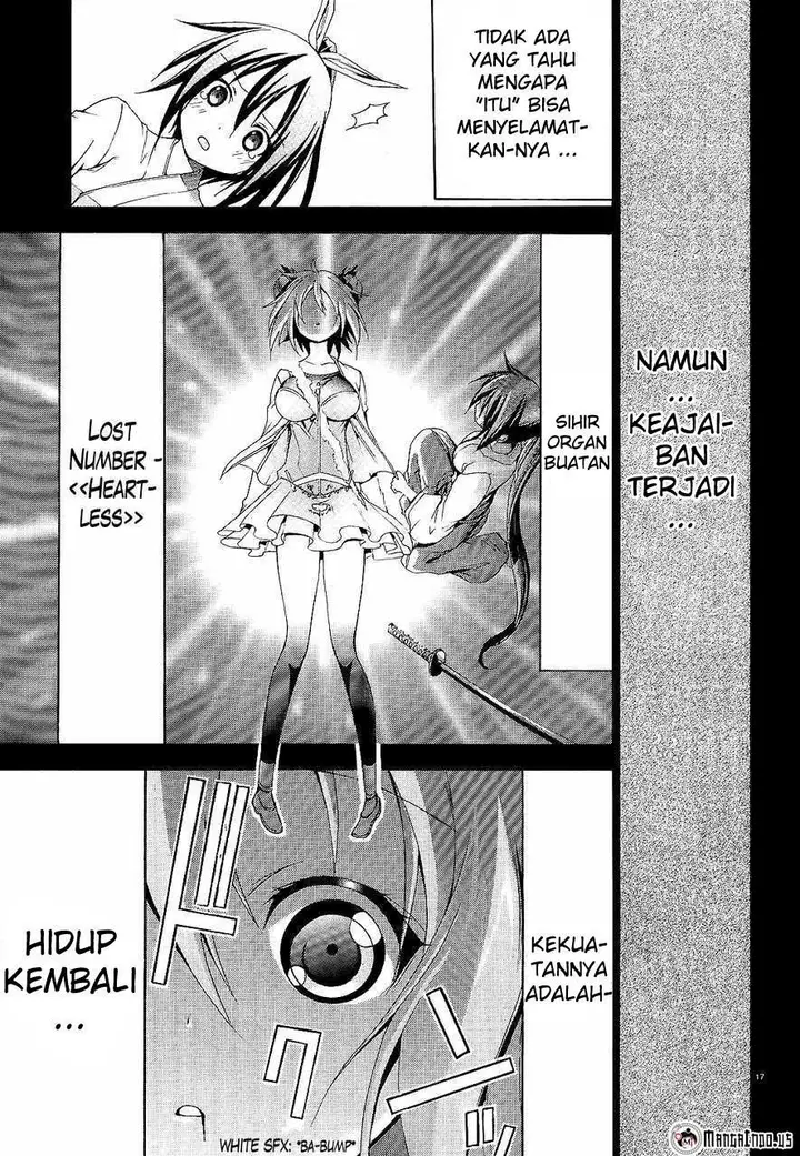 image-komik-soukyuu-no-lapis-lazuli-chapter-7-16/24