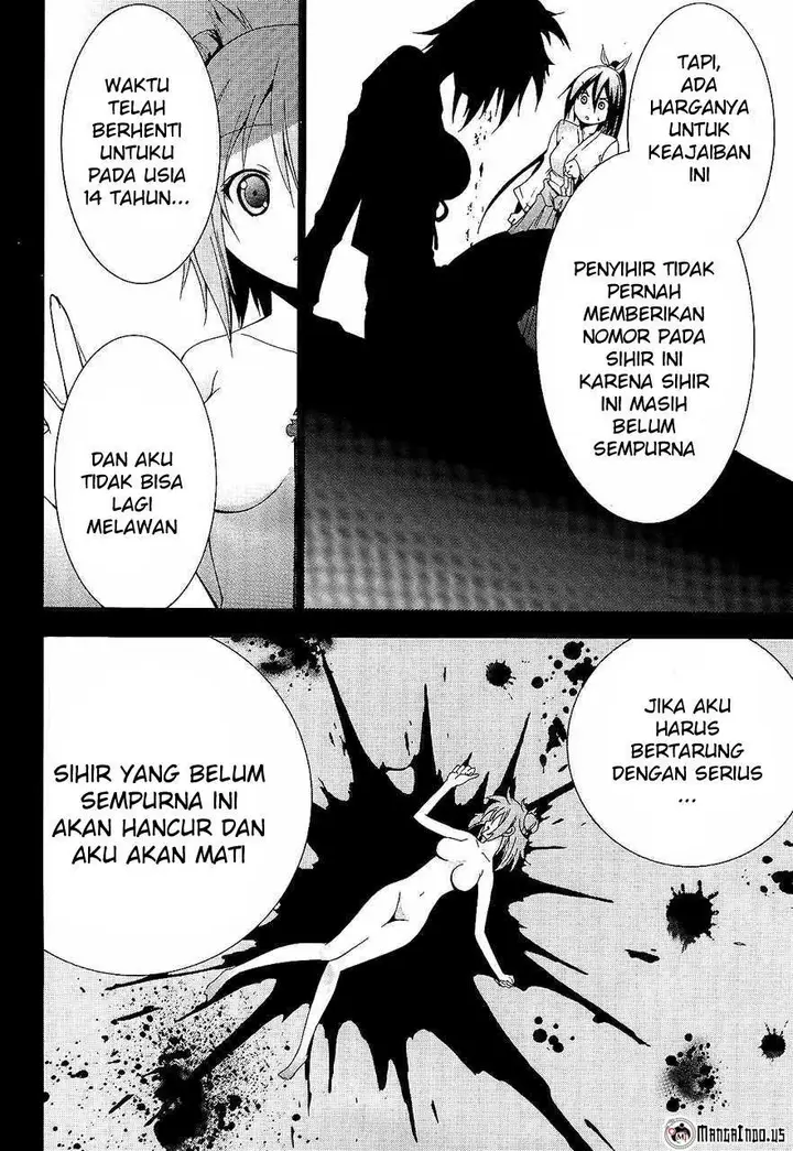 image-komik-soukyuu-no-lapis-lazuli-chapter-7-17/24