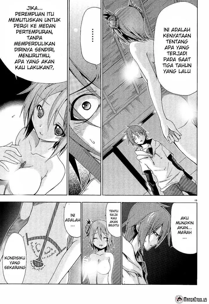 image-komik-soukyuu-no-lapis-lazuli-chapter-7-18/24