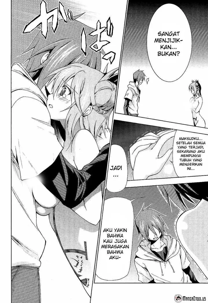 image-komik-soukyuu-no-lapis-lazuli-chapter-7-19/24