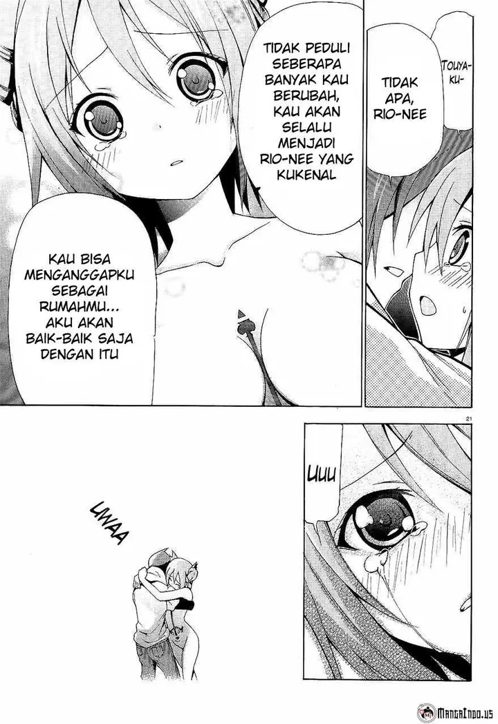 image-komik-soukyuu-no-lapis-lazuli-chapter-7-20/24
