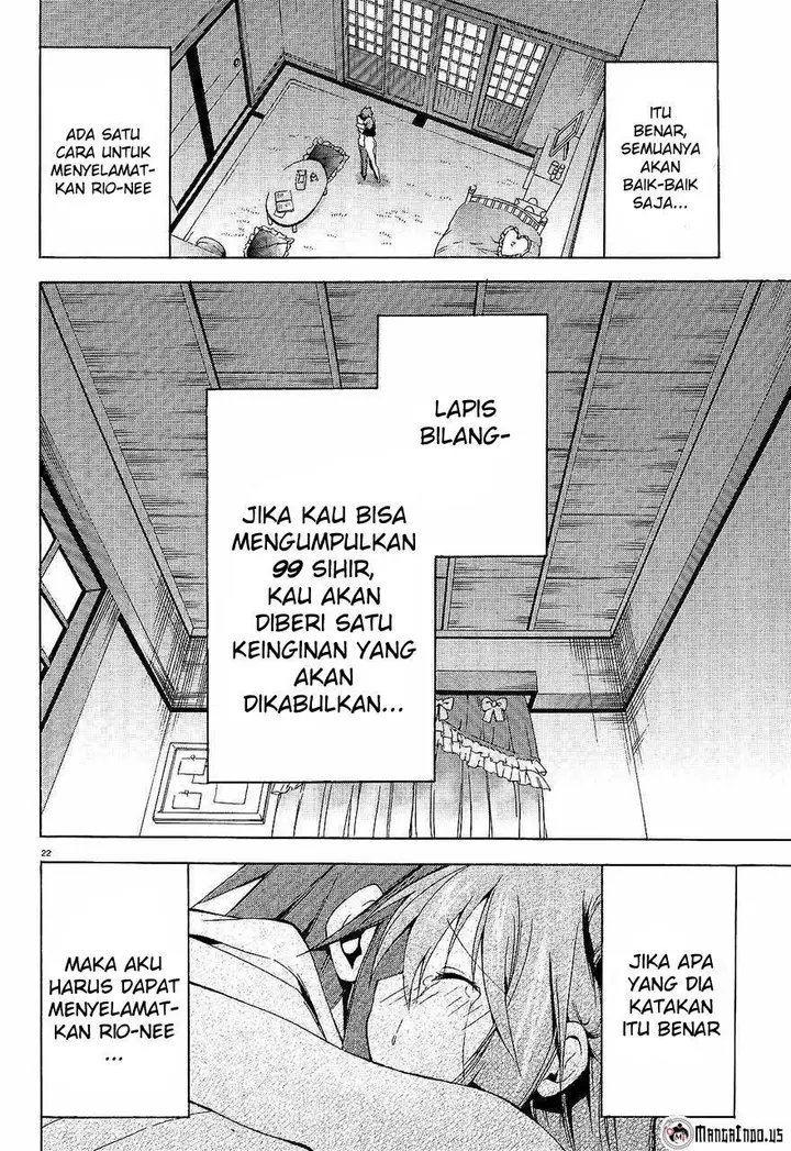 image-komik-soukyuu-no-lapis-lazuli-chapter-7-21/24