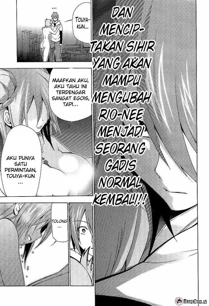 image-komik-soukyuu-no-lapis-lazuli-chapter-7-22/24