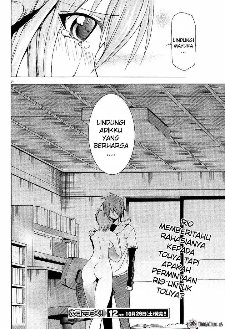 image-komik-soukyuu-no-lapis-lazuli-chapter-7-23/24