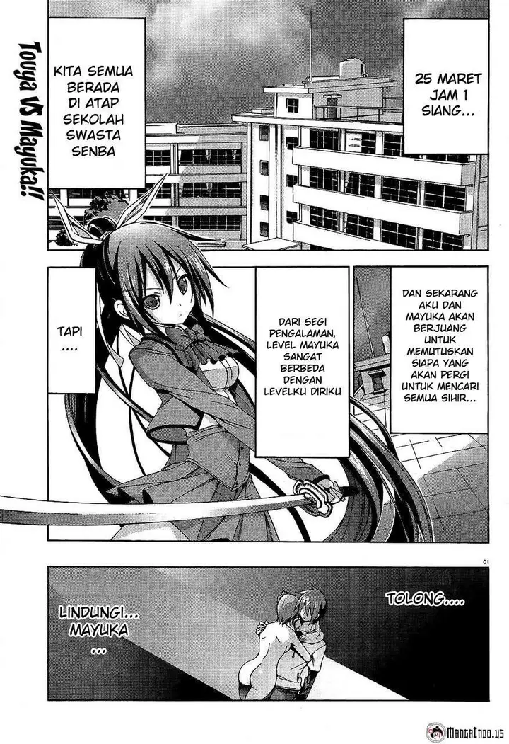 image-komik-soukyuu-no-lapis-lazuli-chapter-8-1/39