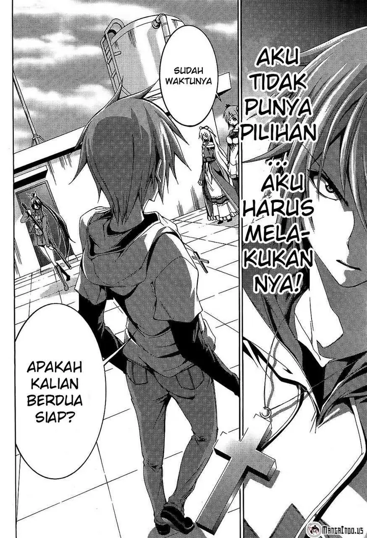image-komik-soukyuu-no-lapis-lazuli-chapter-8-2/39