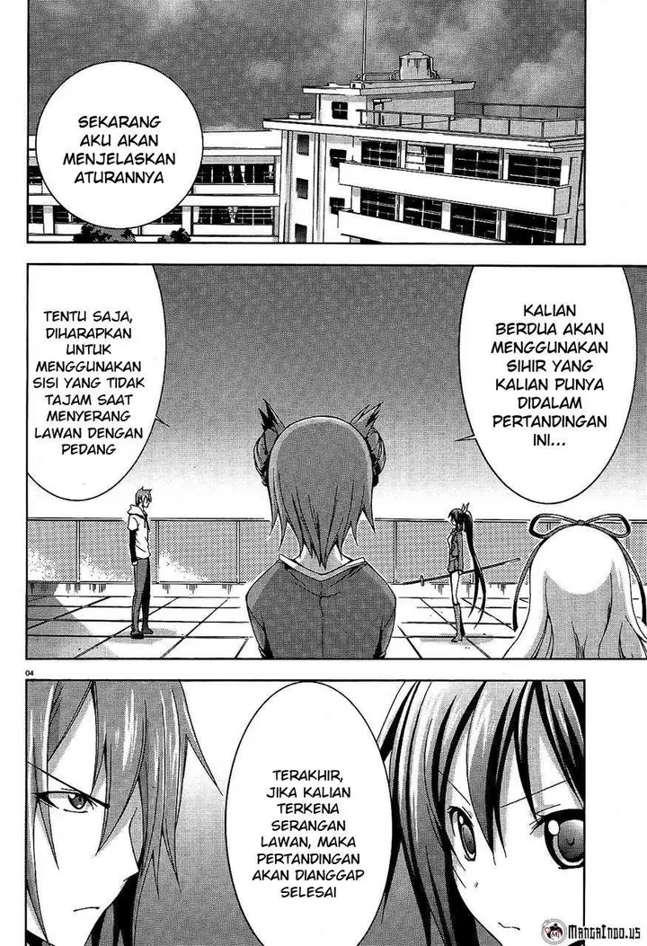 image-komik-soukyuu-no-lapis-lazuli-chapter-8-4/39