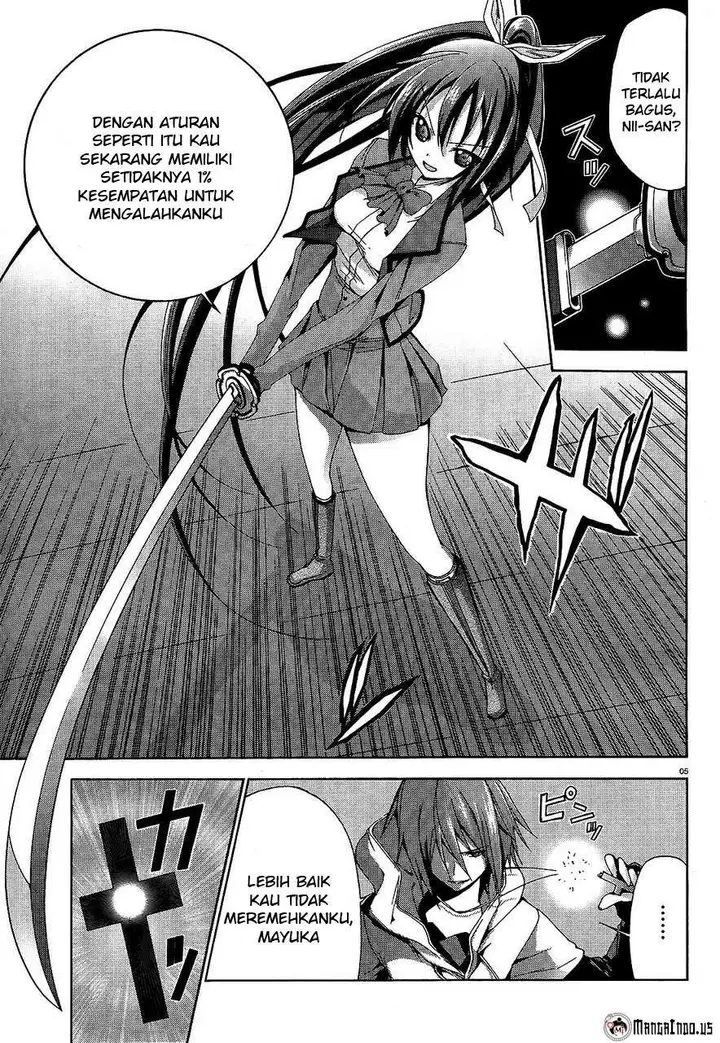 image-komik-soukyuu-no-lapis-lazuli-chapter-8-5/39
