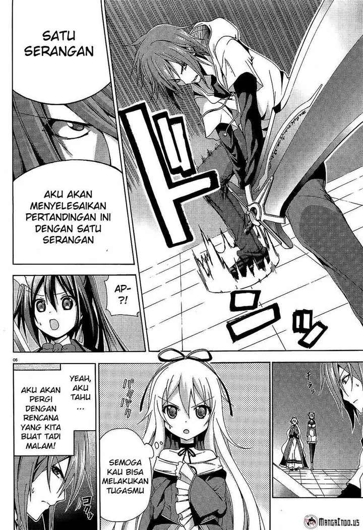 image-komik-soukyuu-no-lapis-lazuli-chapter-8-6/39