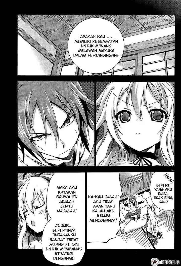 image-komik-soukyuu-no-lapis-lazuli-chapter-8-7/39