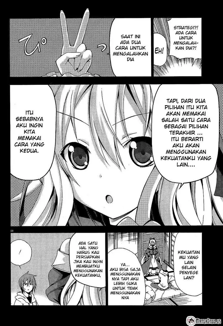 image-komik-soukyuu-no-lapis-lazuli-chapter-8-8/39