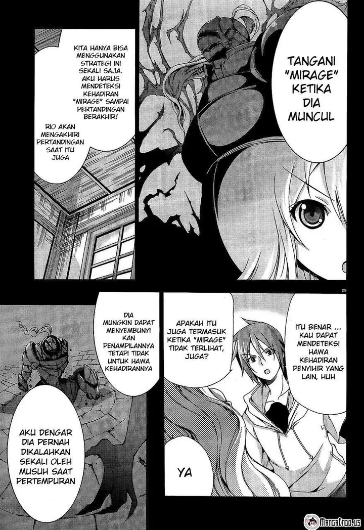 image-komik-soukyuu-no-lapis-lazuli-chapter-8-9/39