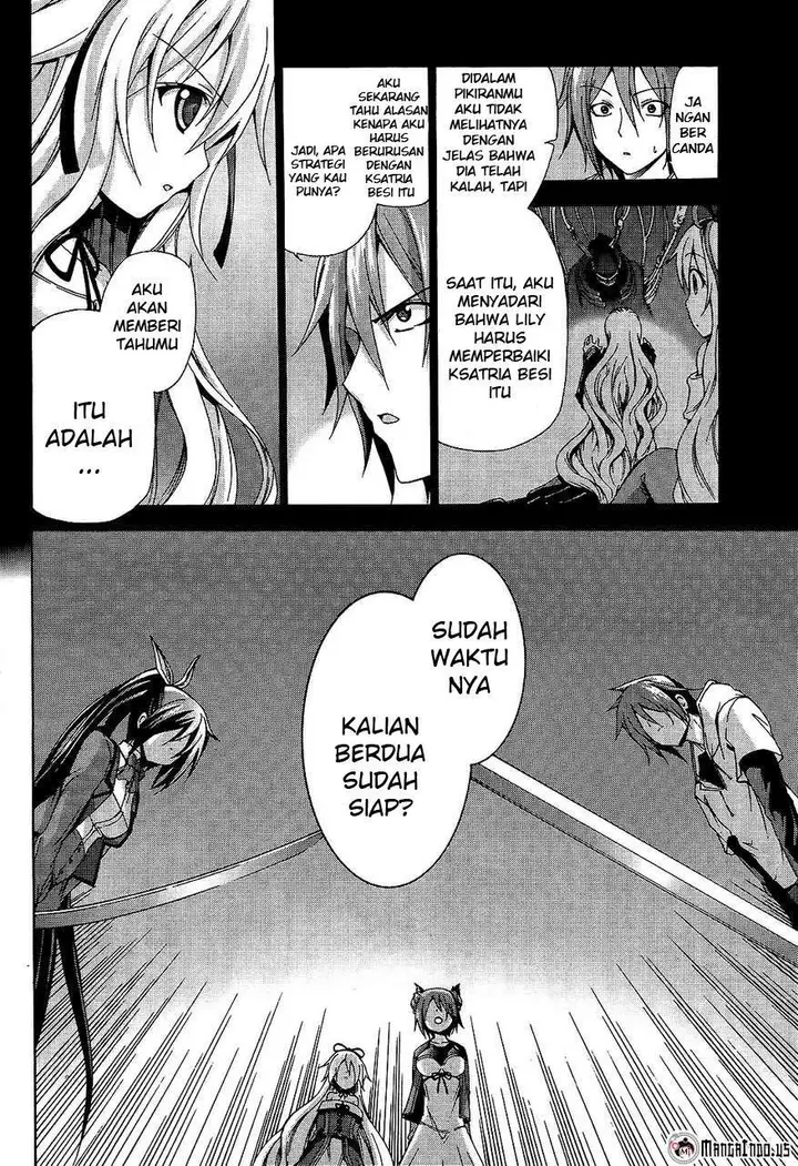 image-komik-soukyuu-no-lapis-lazuli-chapter-8-10/39