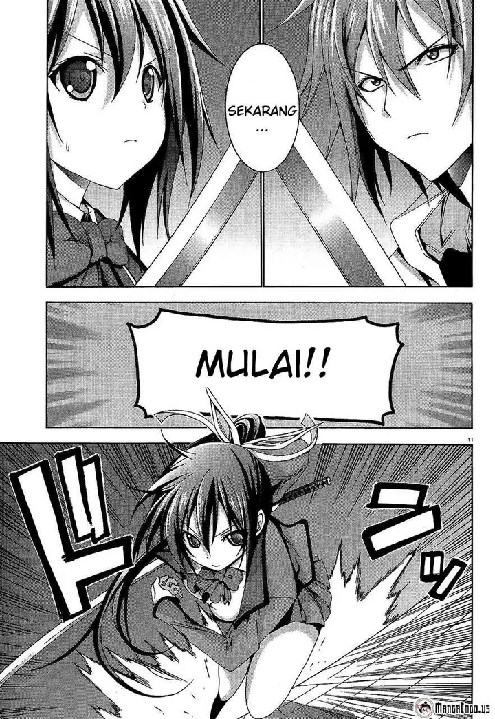 image-komik-soukyuu-no-lapis-lazuli-chapter-8-11/39