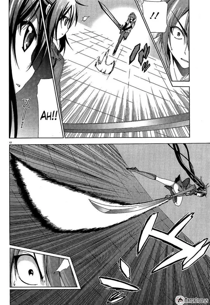 image-komik-soukyuu-no-lapis-lazuli-chapter-8-12/39