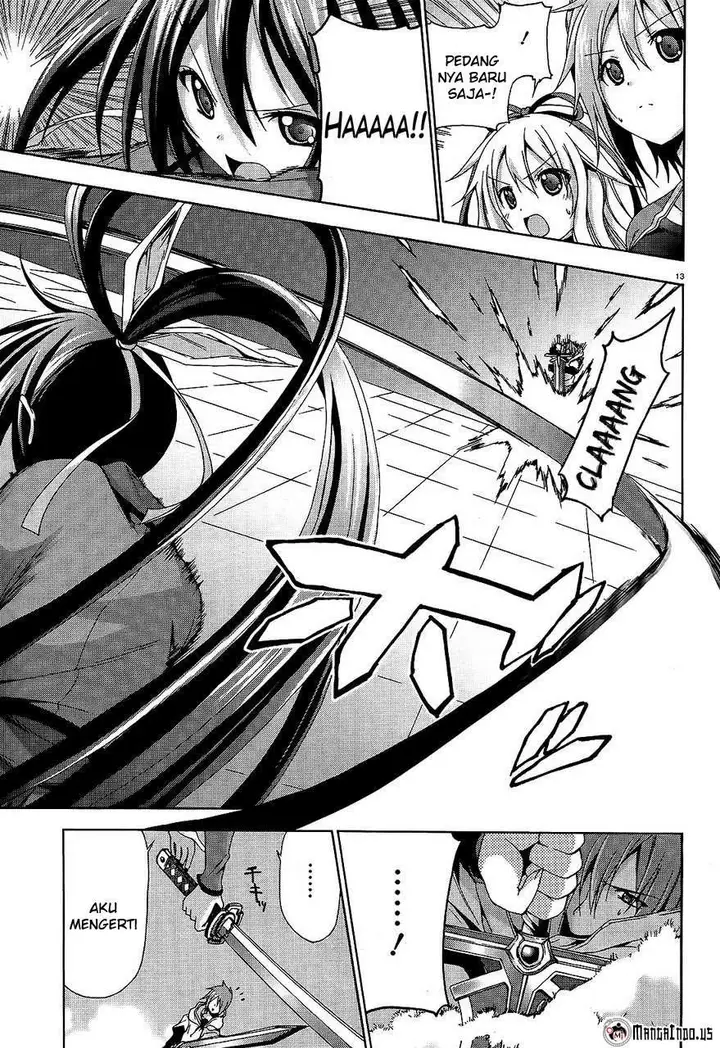 image-komik-soukyuu-no-lapis-lazuli-chapter-8-13/39