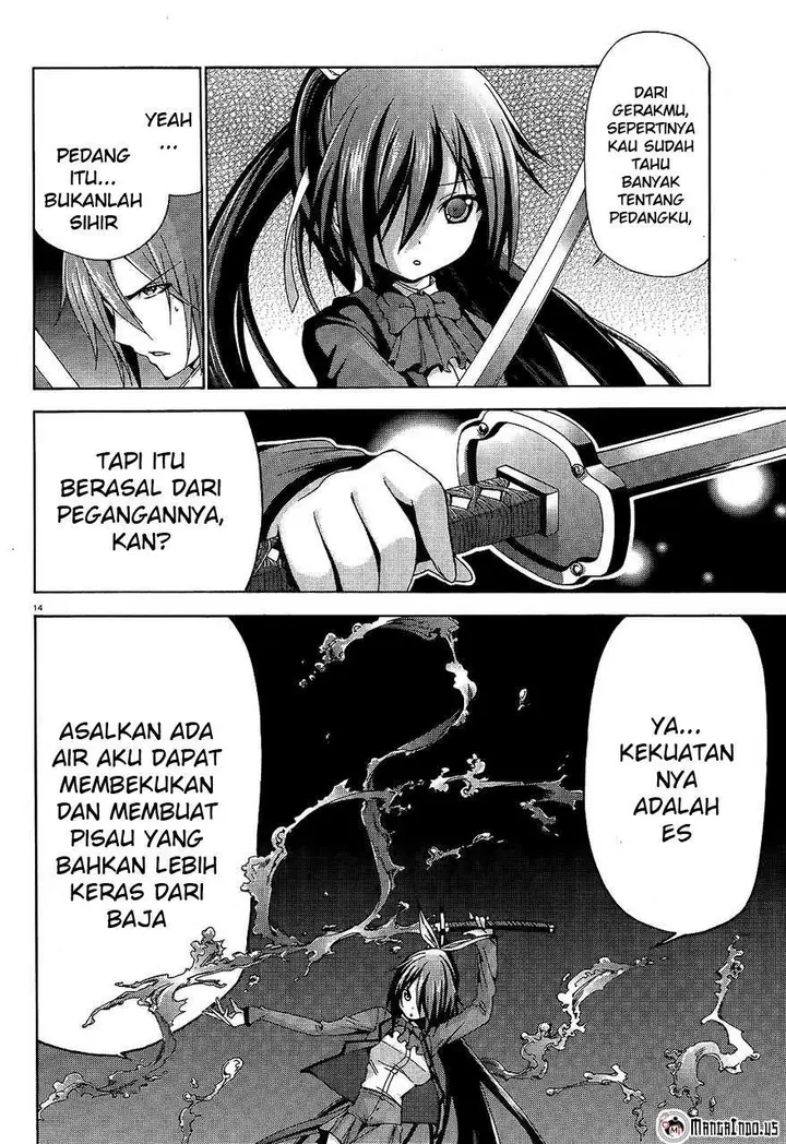 image-komik-soukyuu-no-lapis-lazuli-chapter-8-14/39