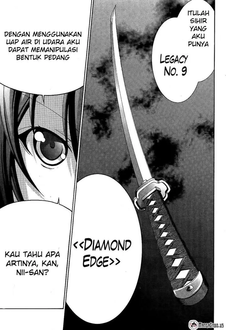 image-komik-soukyuu-no-lapis-lazuli-chapter-8-15/39