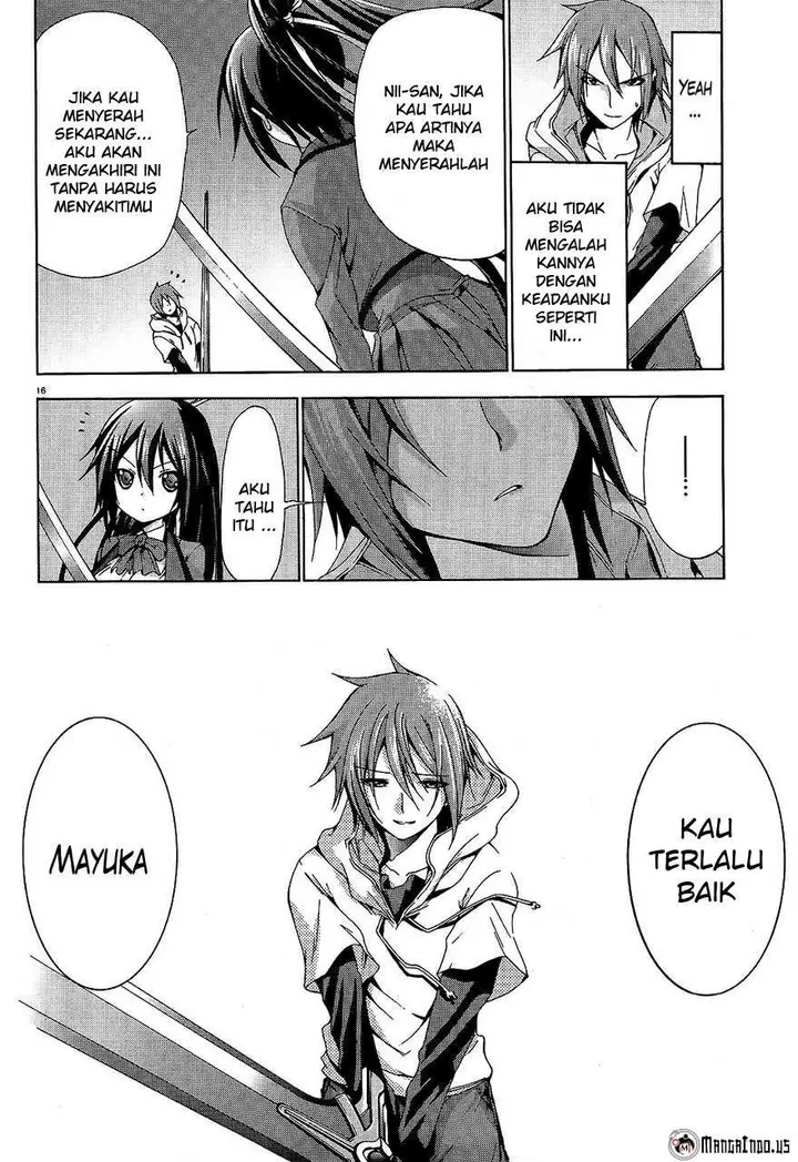 image-komik-soukyuu-no-lapis-lazuli-chapter-8-16/39