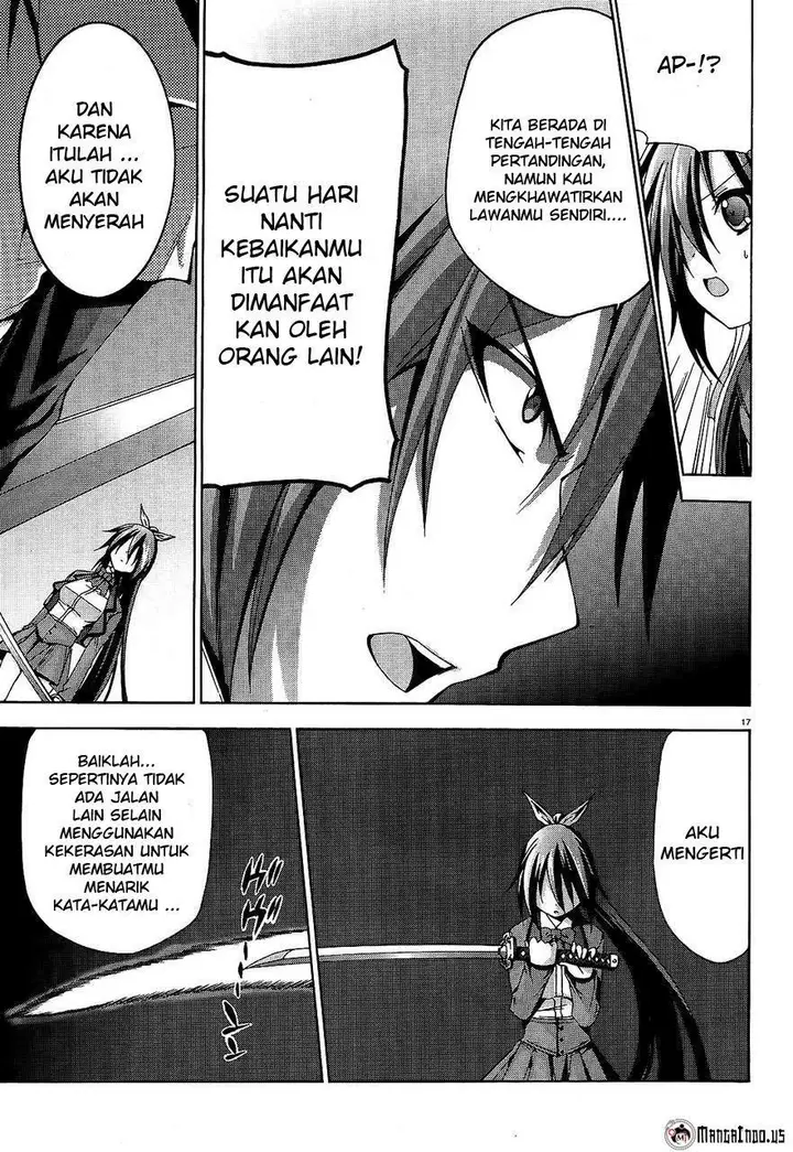 image-komik-soukyuu-no-lapis-lazuli-chapter-8-17/39