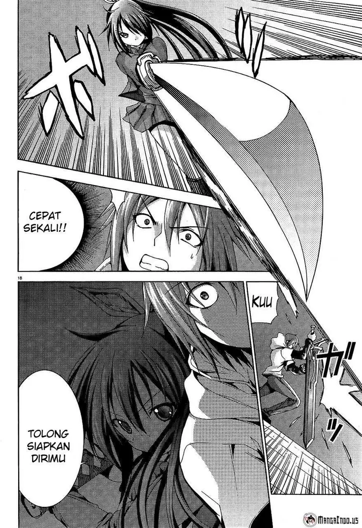 image-komik-soukyuu-no-lapis-lazuli-chapter-8-18/39