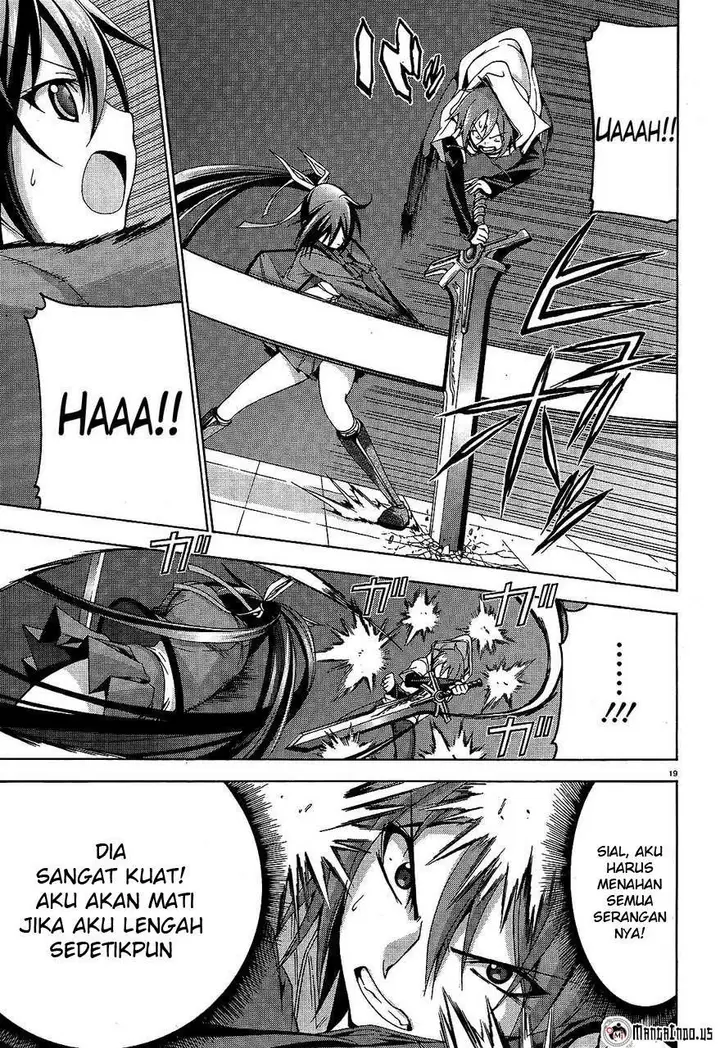 image-komik-soukyuu-no-lapis-lazuli-chapter-8-19/39
