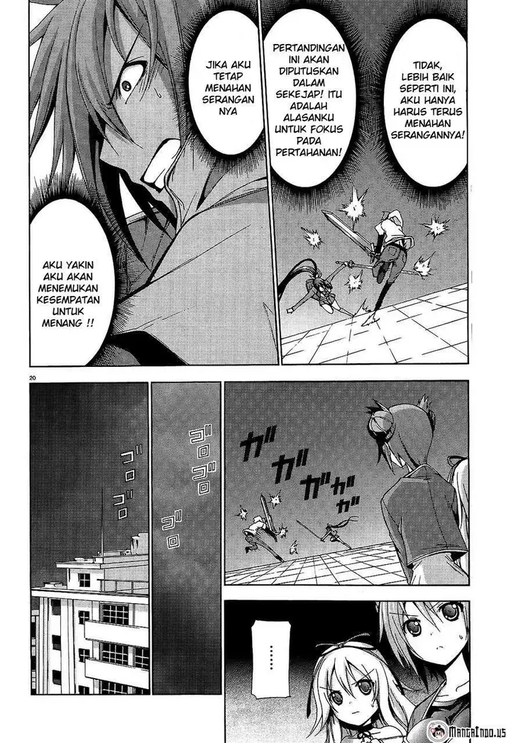 image-komik-soukyuu-no-lapis-lazuli-chapter-8-20/39