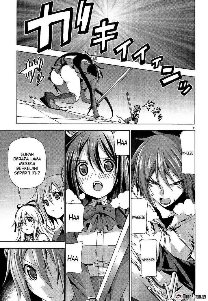 image-komik-soukyuu-no-lapis-lazuli-chapter-8-21/39
