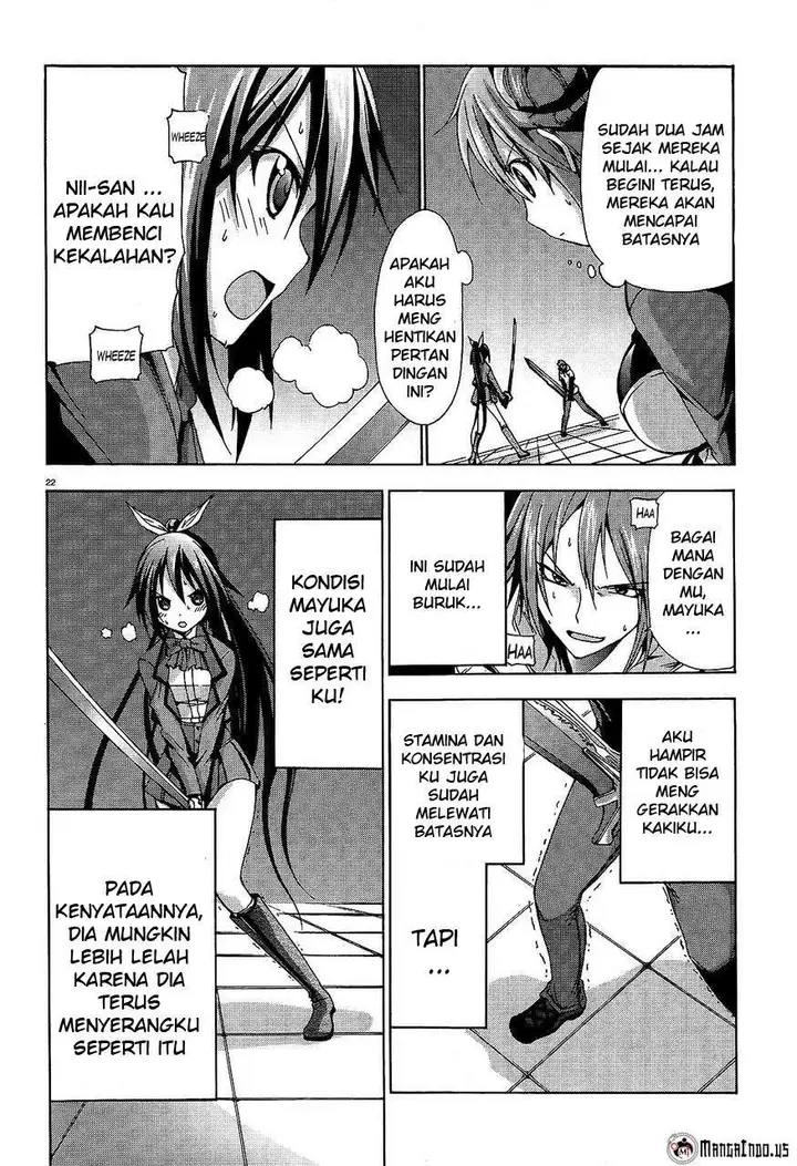 image-komik-soukyuu-no-lapis-lazuli-chapter-8-22/39