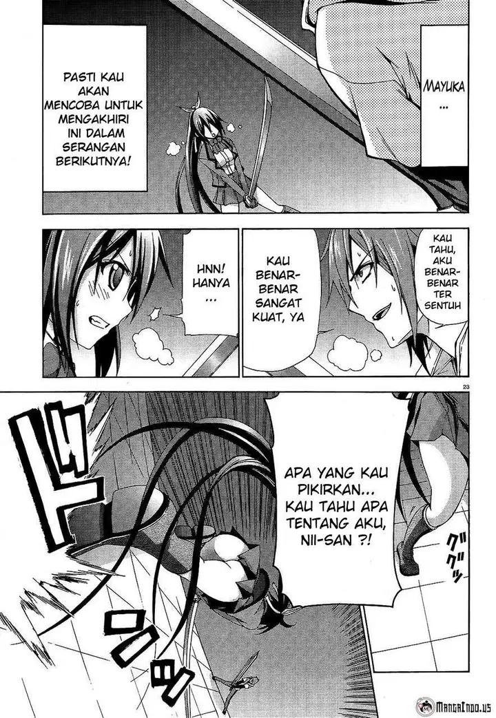 image-komik-soukyuu-no-lapis-lazuli-chapter-8-23/39