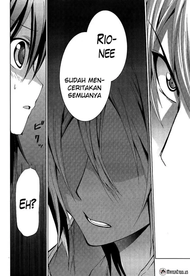 image-komik-soukyuu-no-lapis-lazuli-chapter-8-24/39