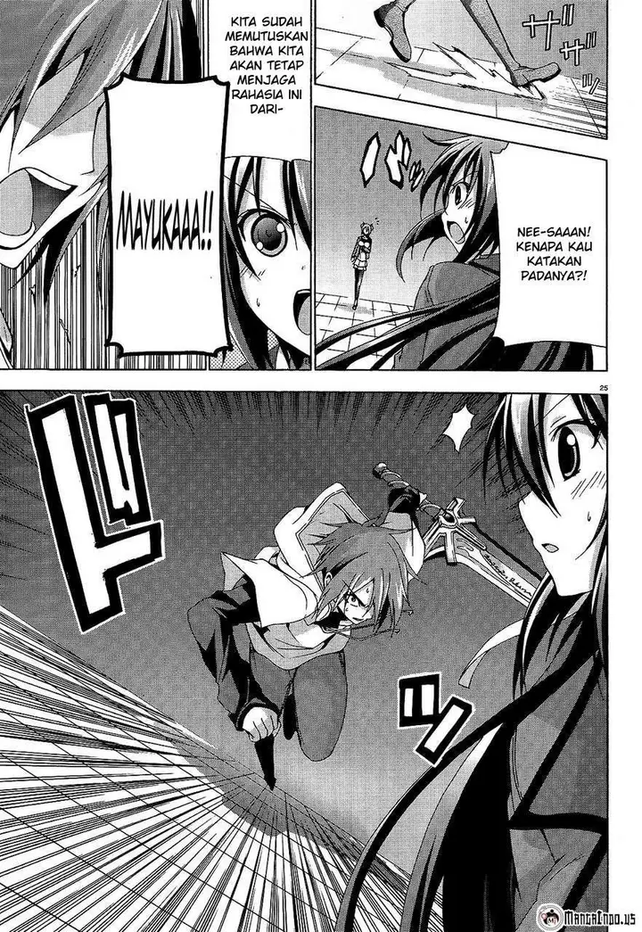 image-komik-soukyuu-no-lapis-lazuli-chapter-8-25/39